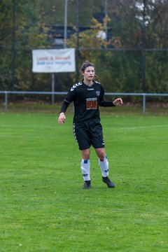 Bild 254 - B-Juniorinnen SV Henstedt Ulzburg - SG ONR : Ergebnis: 14:0